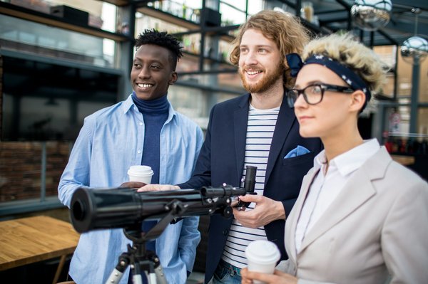 Quels sont les meilleurs spots pour observer les baleines en Norvège sans frais?
