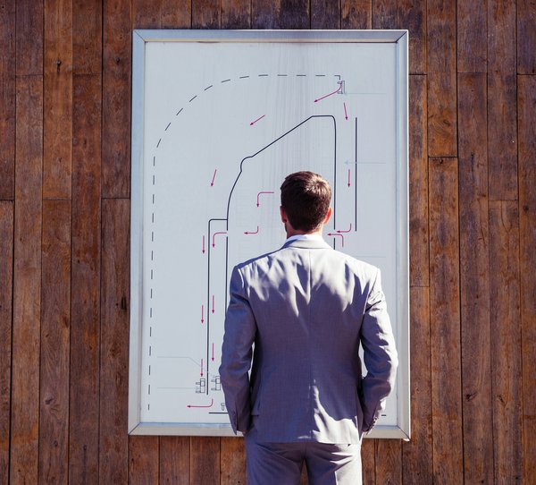 Découvrez le plan parc puy du fou pour une visite réussie